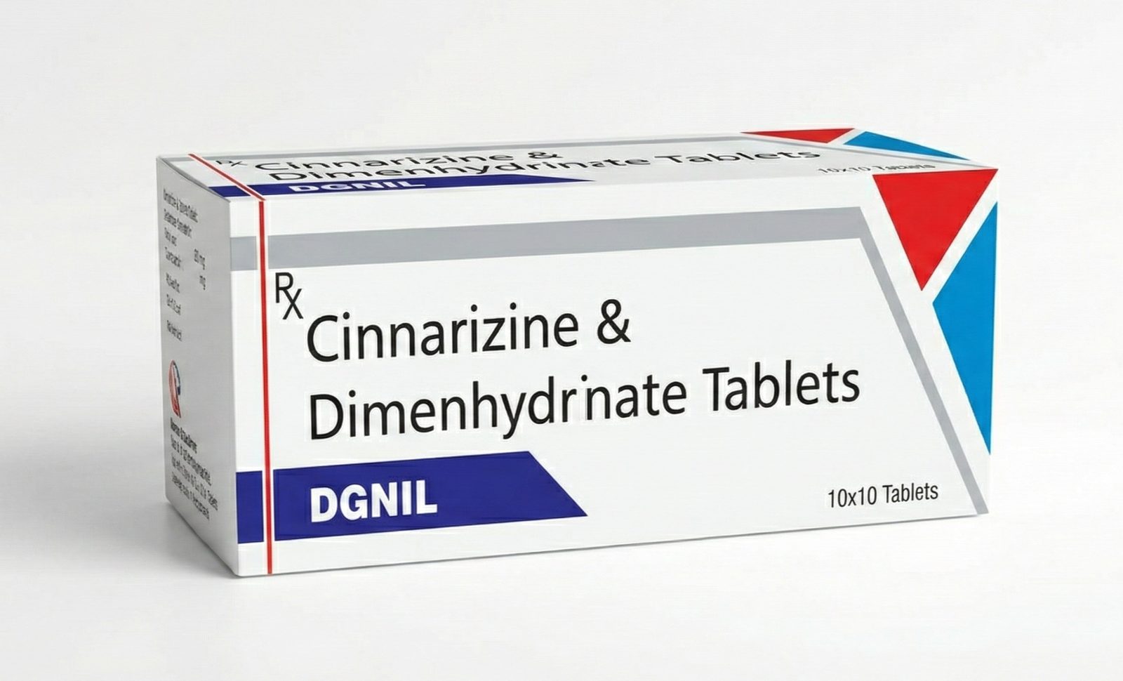 Dgnil Tab